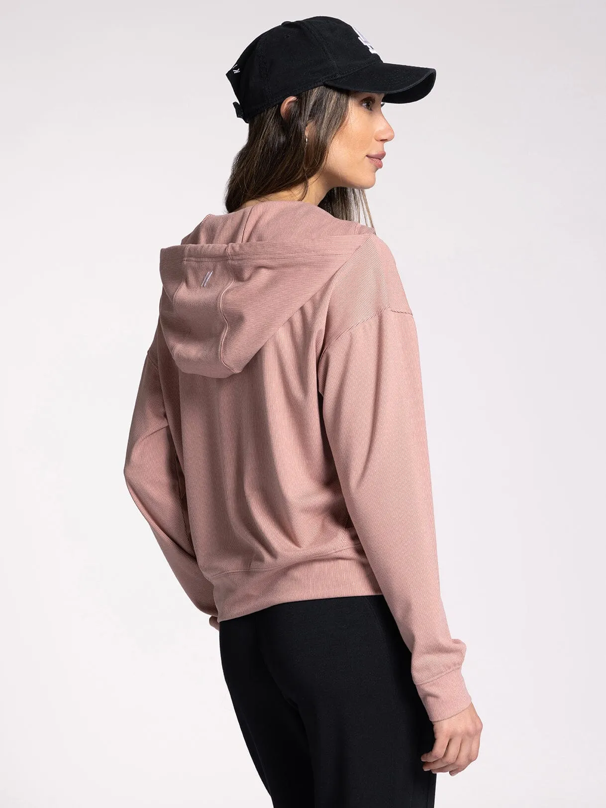 RHIAN JACKET - PREPACK 6 UNITS
