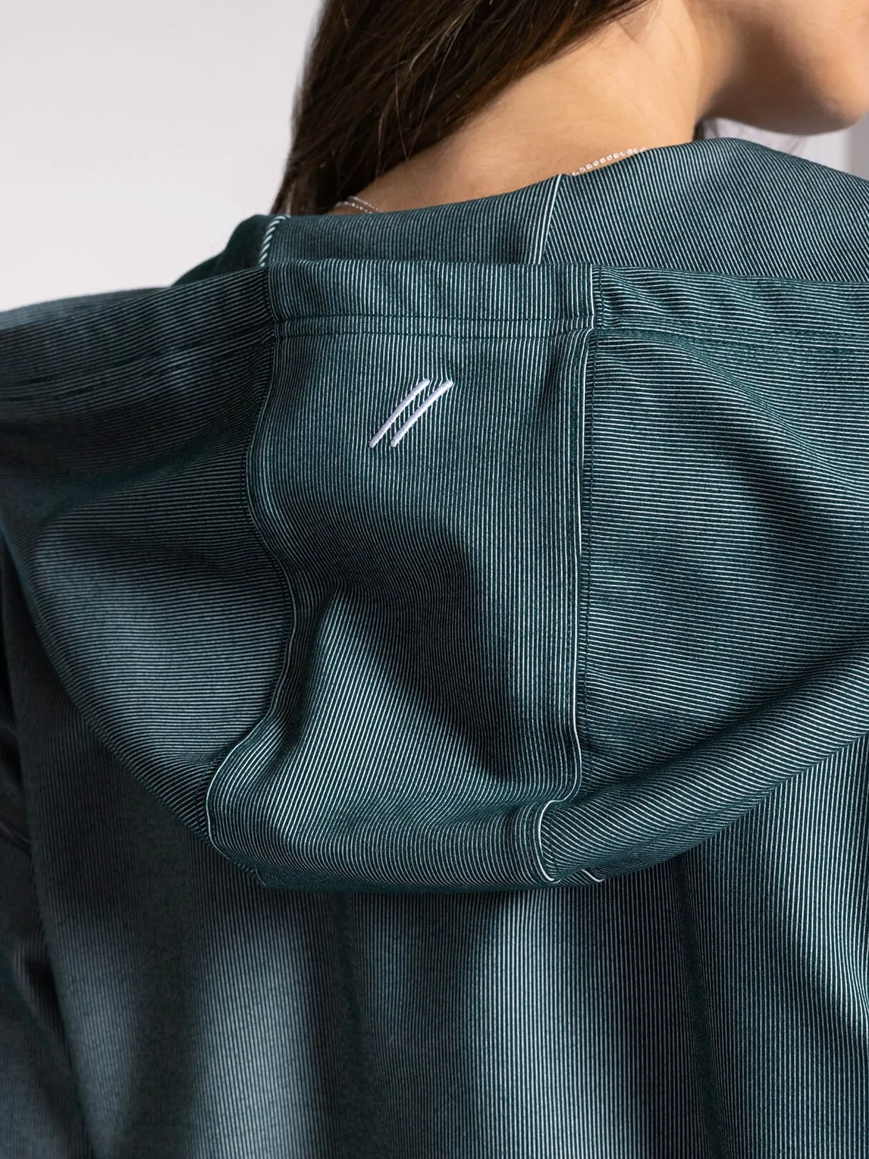 RHIAN JACKET - PREPACK 6 UNITS