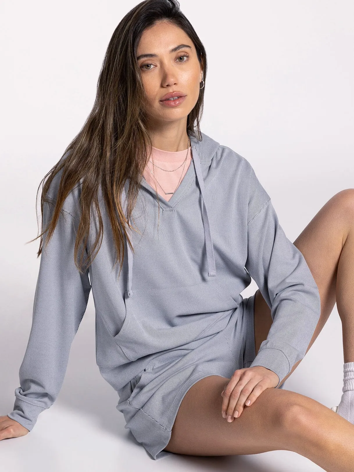 RHIAN JACKET - PREPACK 6 UNITS