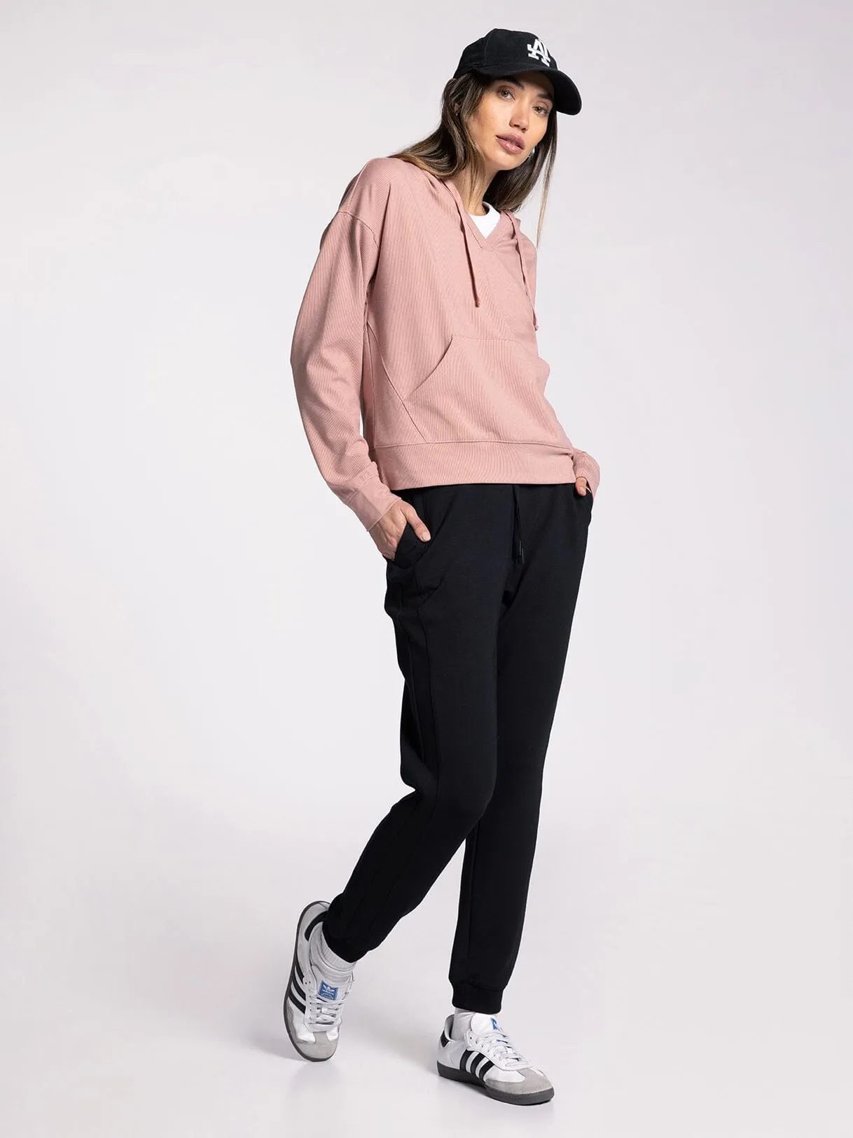 RHIAN JACKET - PREPACK 6 UNITS
