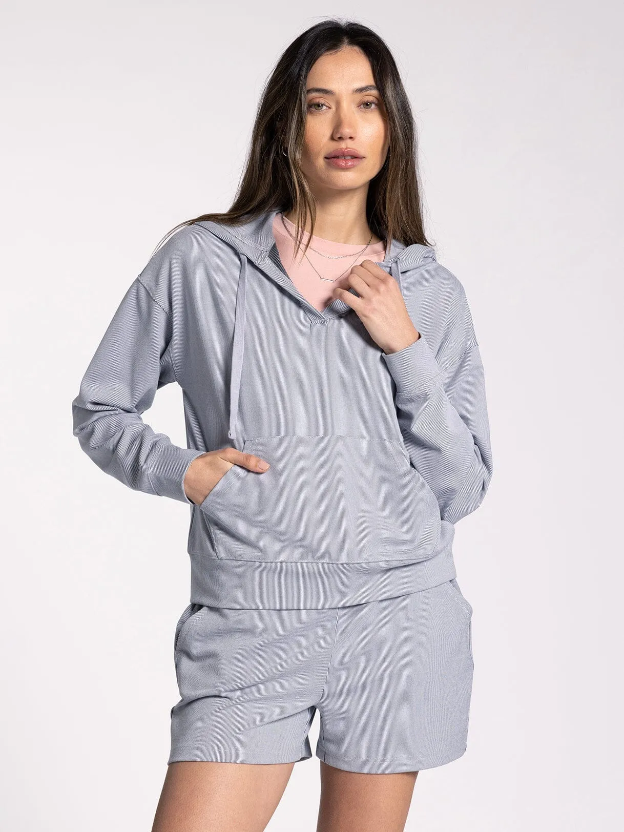 RHIAN JACKET - PREPACK 6 UNITS