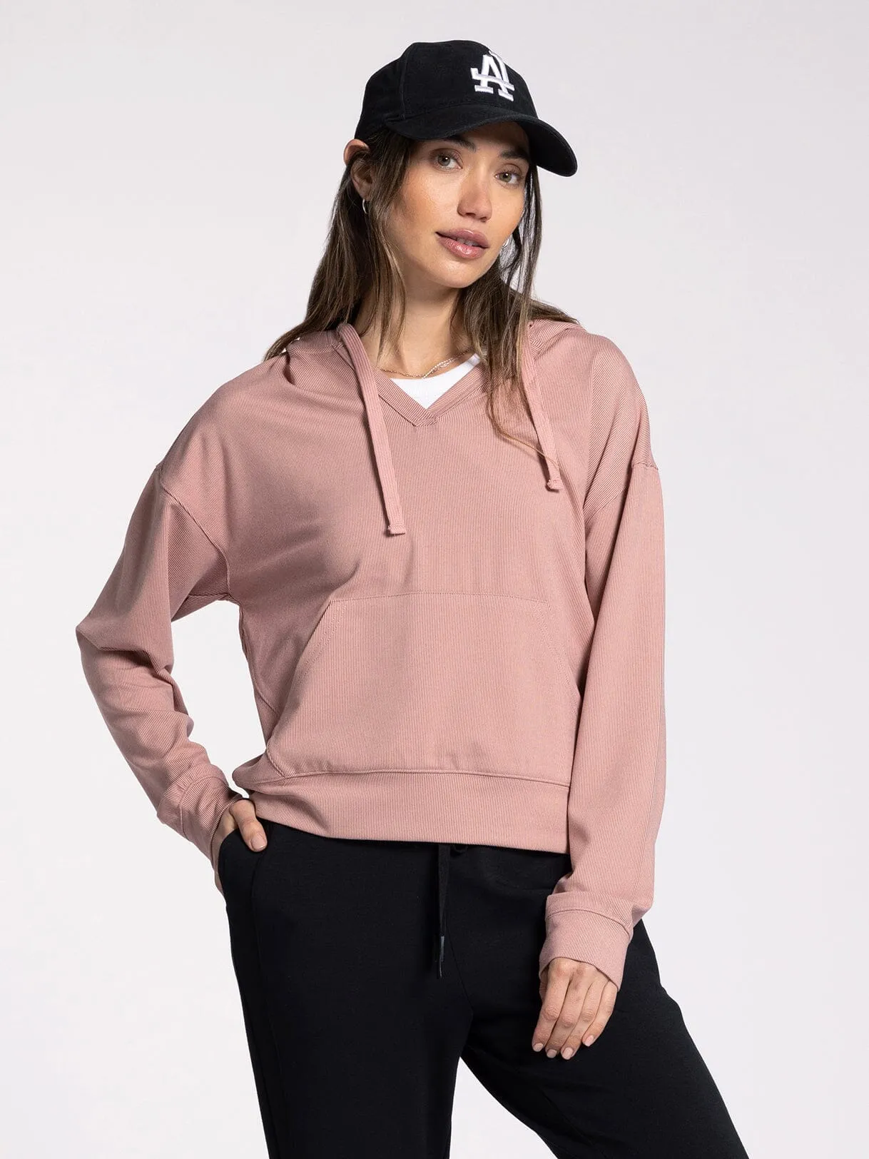 RHIAN JACKET - PREPACK 6 UNITS