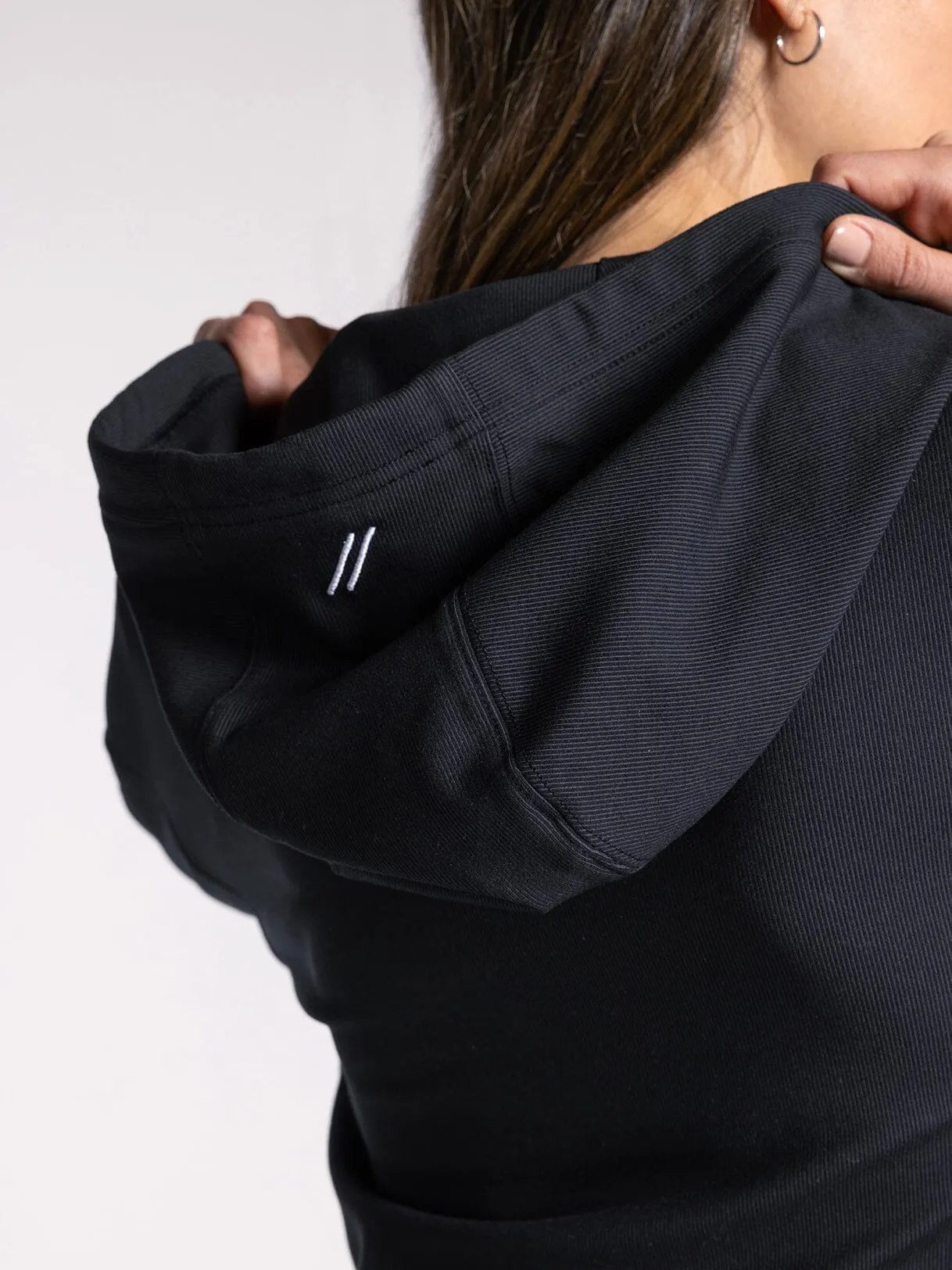RHIAN JACKET - PREPACK 6 UNITS