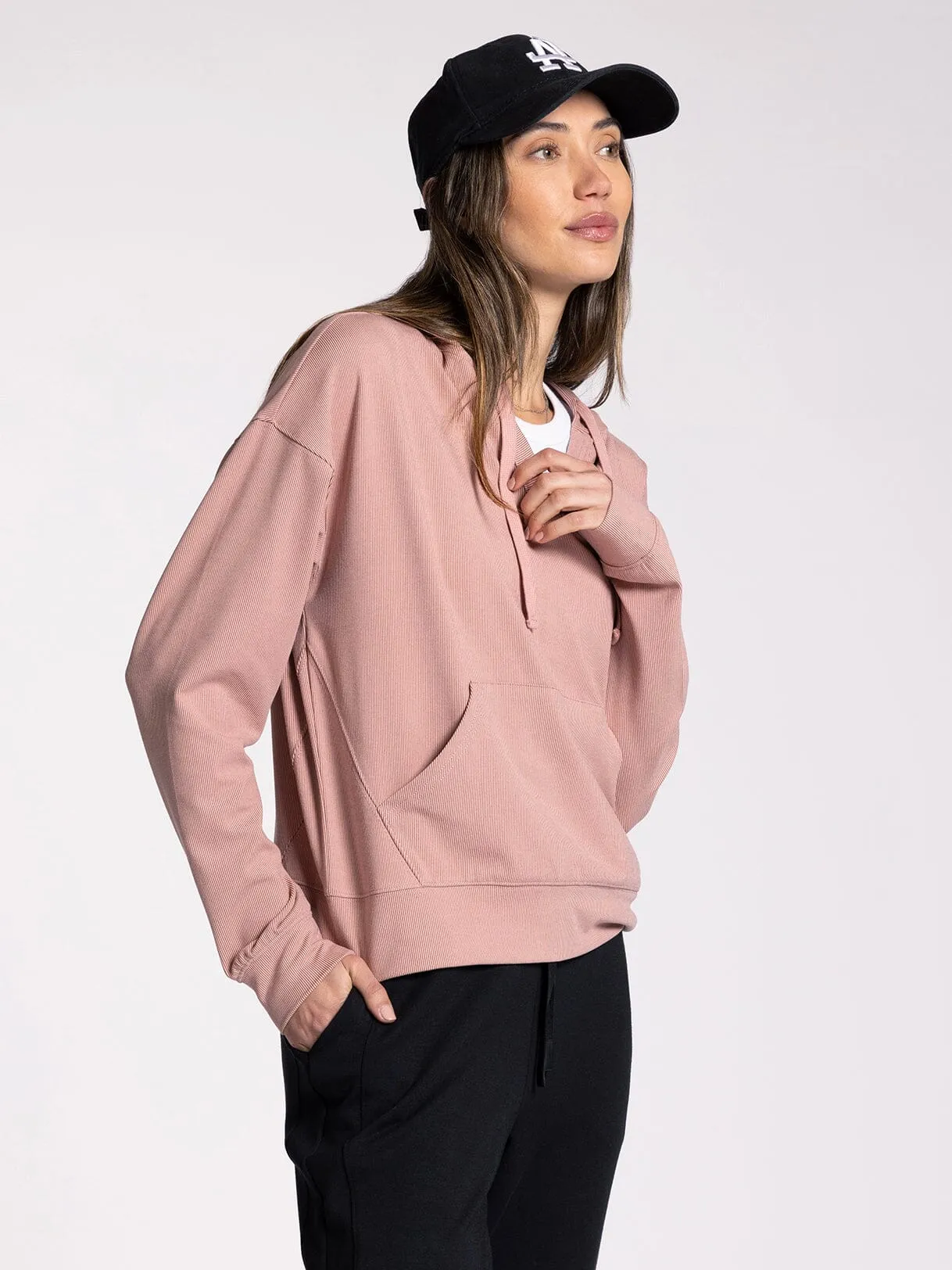 RHIAN JACKET - PREPACK 6 UNITS
