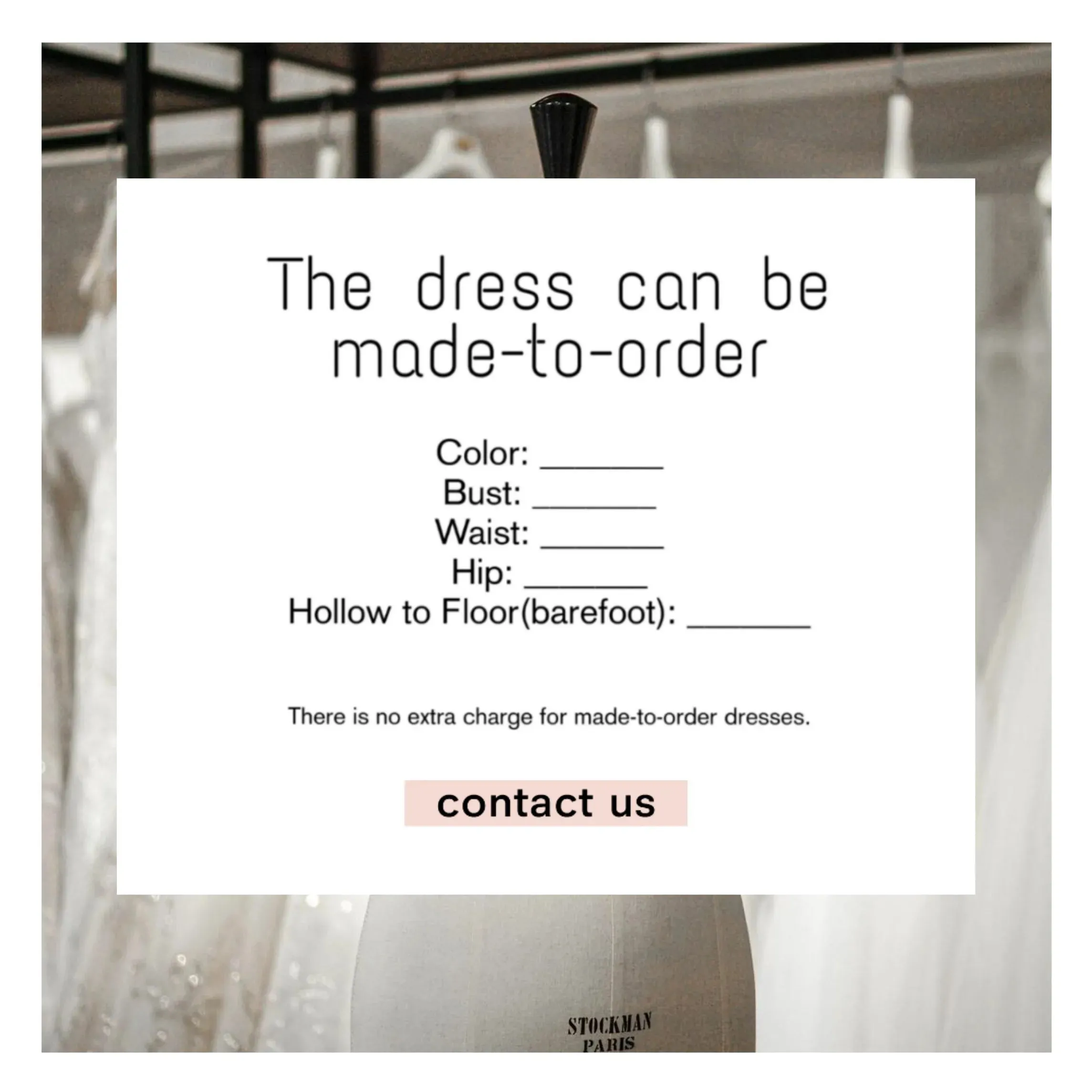 Roycebridal Tulle Pleat Mermaid Formal Wedding Dresses with Beads Belt Off the Shoulder Off White 2025 Bridal Gowns