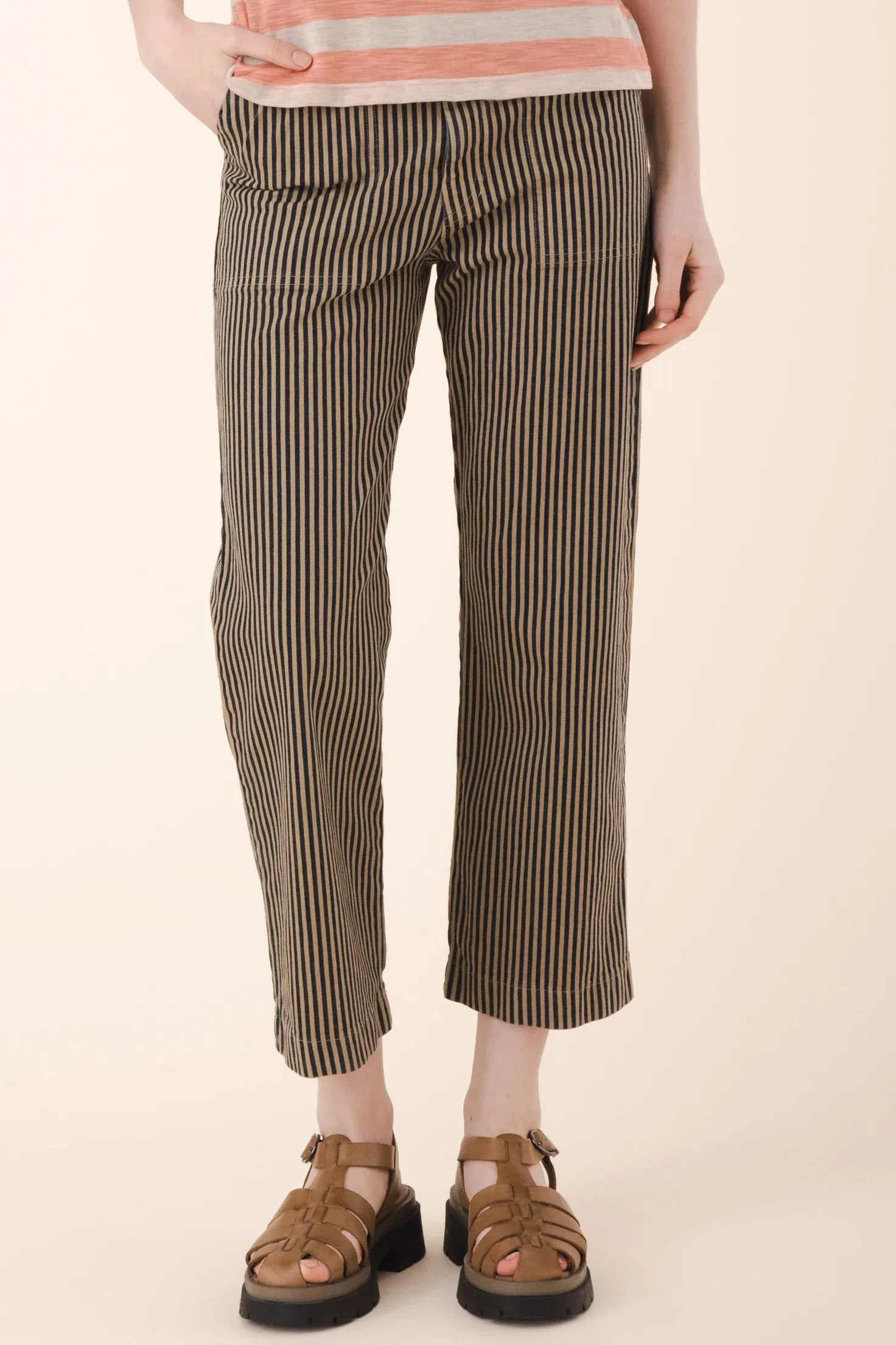 Smithy Pant* SALE