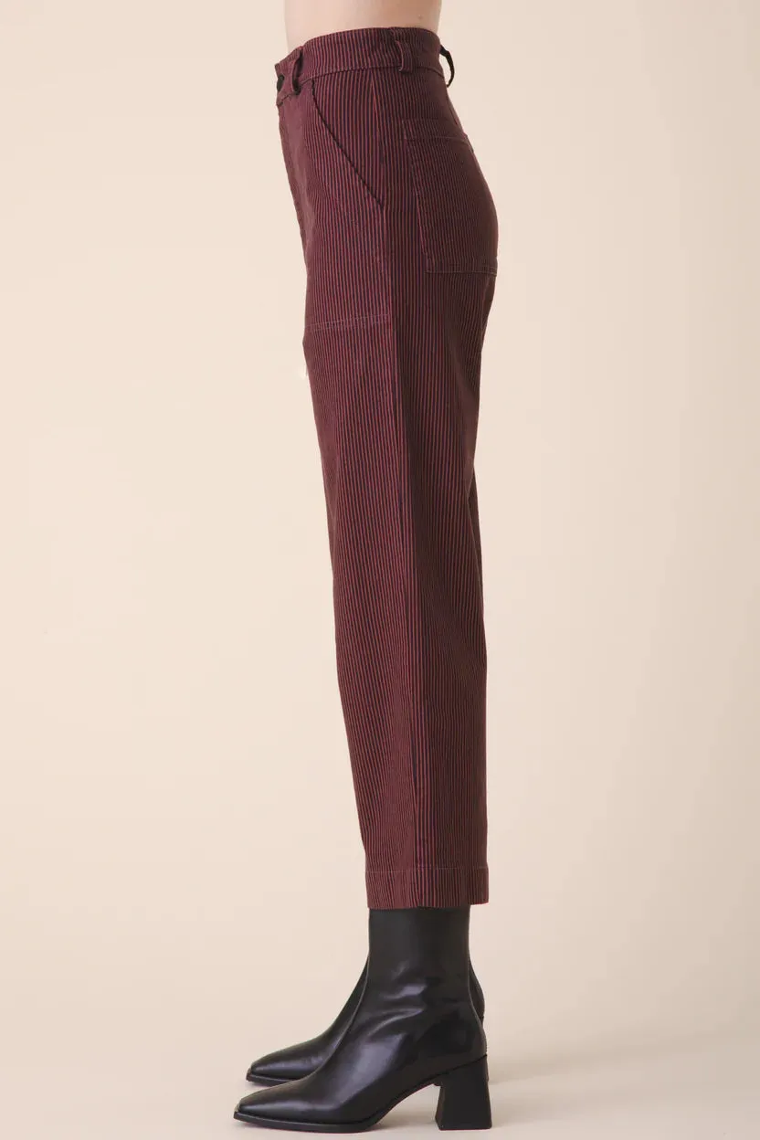 Smithy Pant* SALE