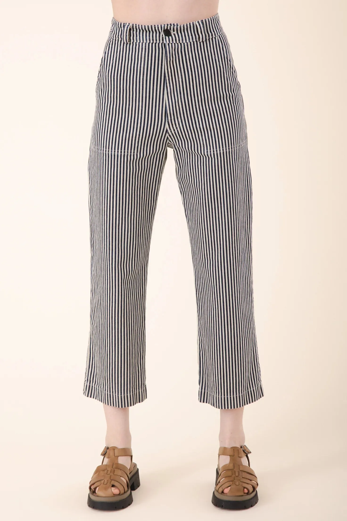 Smithy Pant* SALE