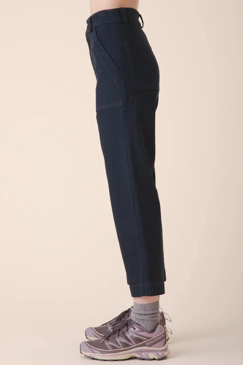Smithy Pant* SALE