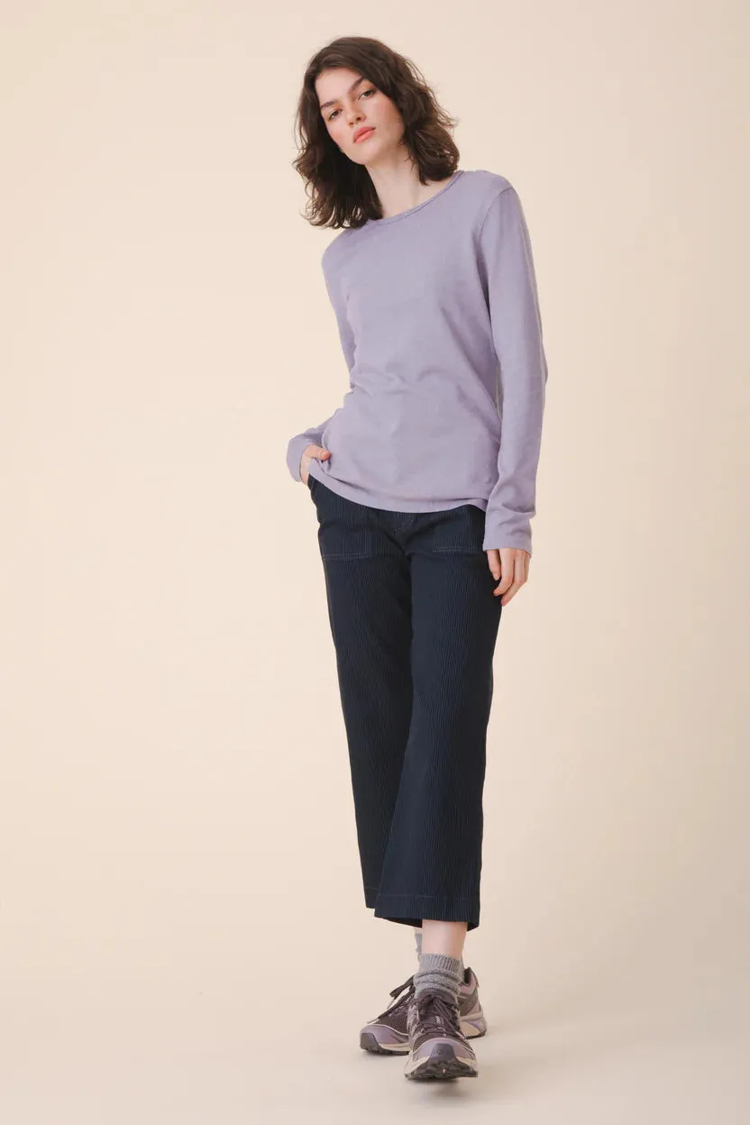 Smithy Pant* SALE