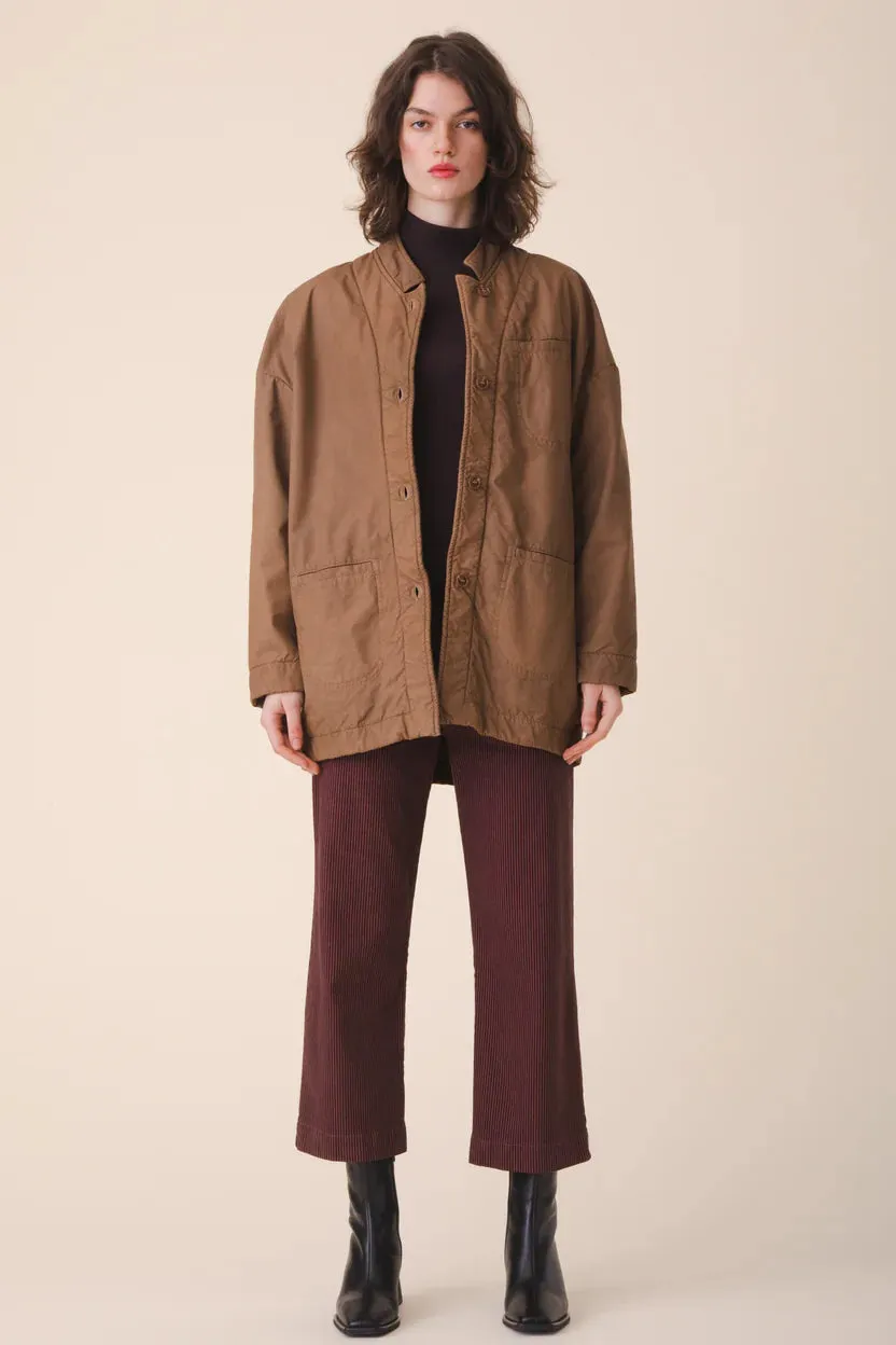 Smithy Pant* SALE