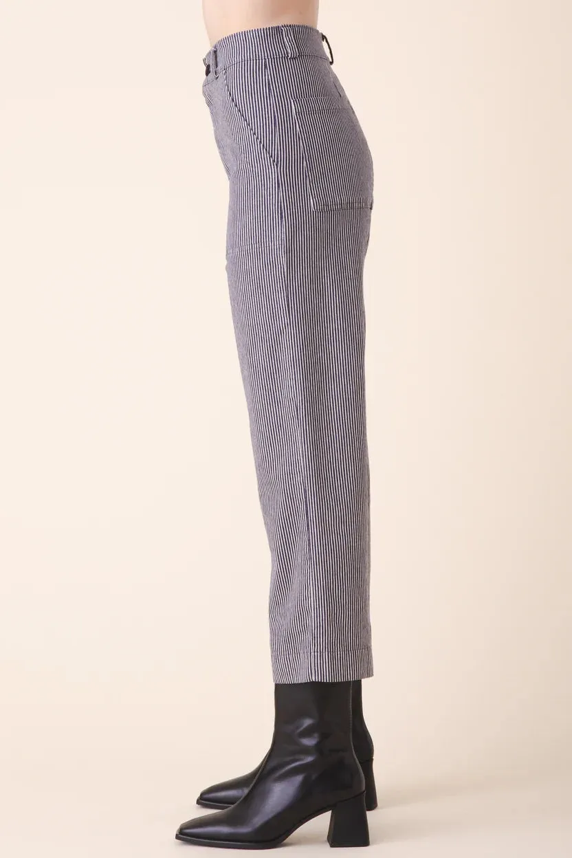 Smithy Pant* SALE