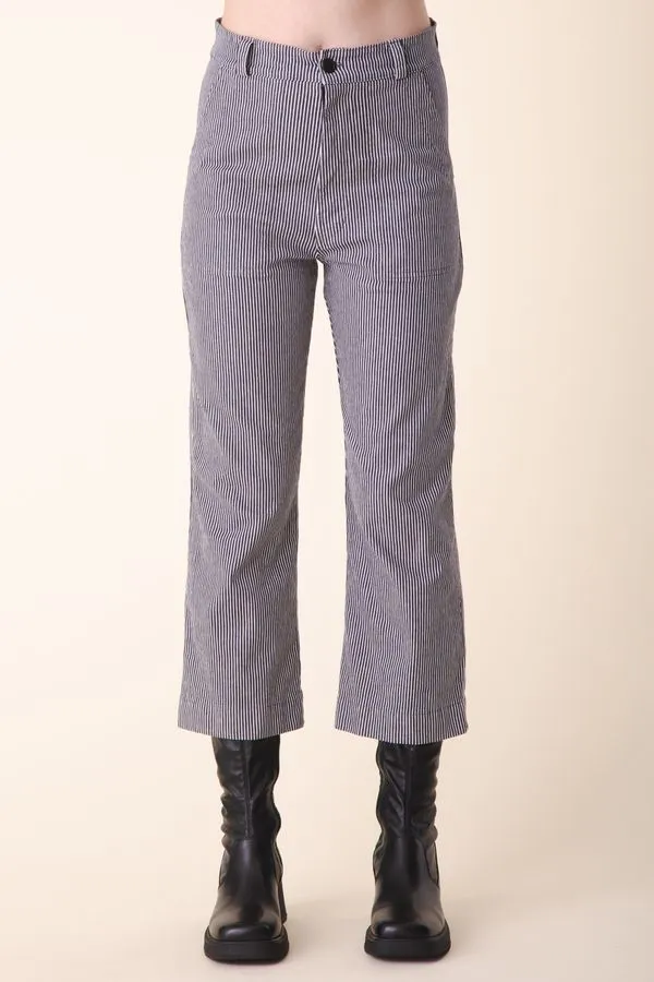 Smithy Pant* SALE