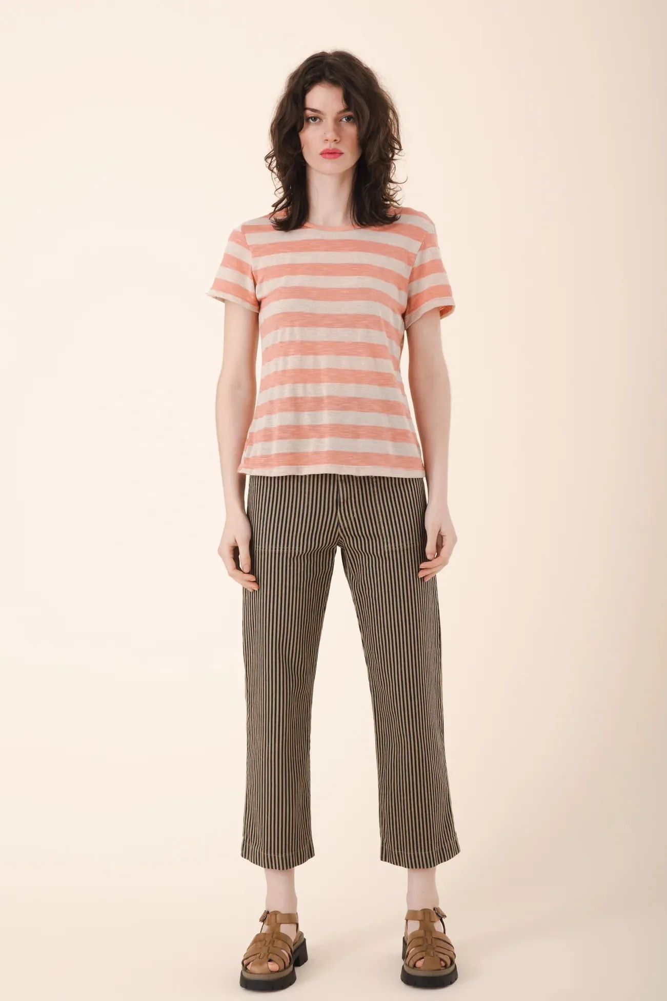 Smithy Pant* SALE