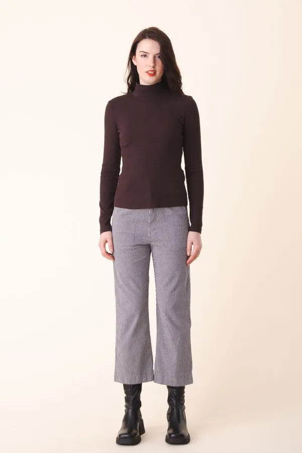 Smithy Pant* SALE