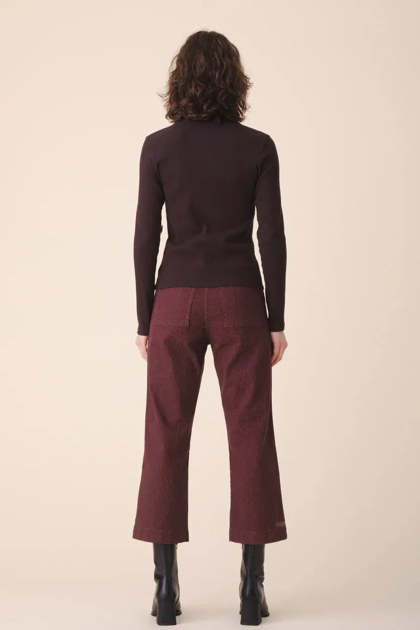 Smithy Pant* SALE
