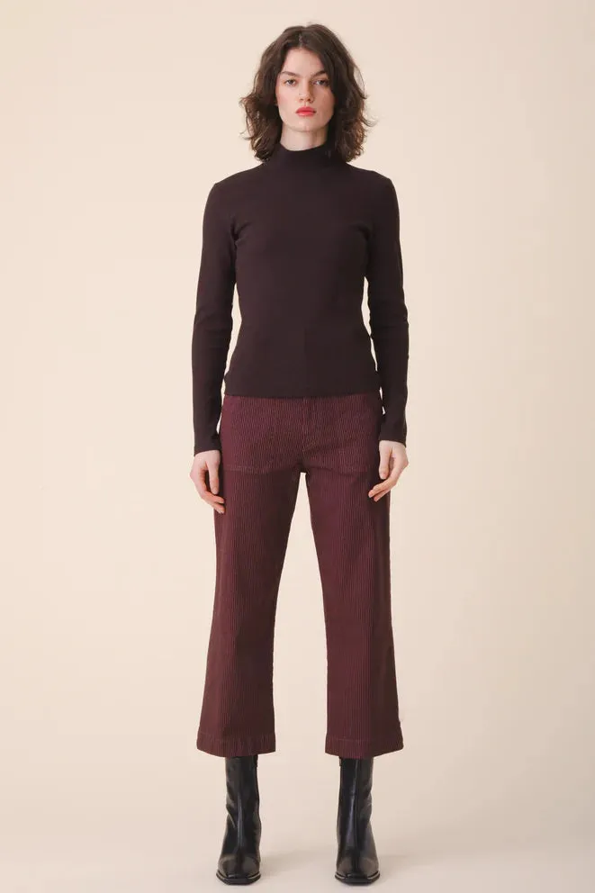 Smithy Pant* SALE