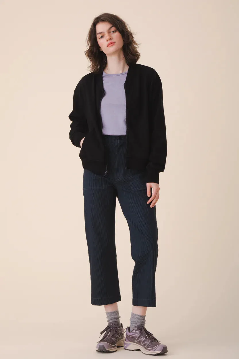 Smithy Pant* SALE