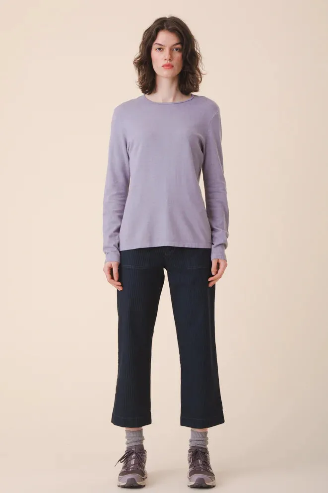 Smithy Pant* SALE