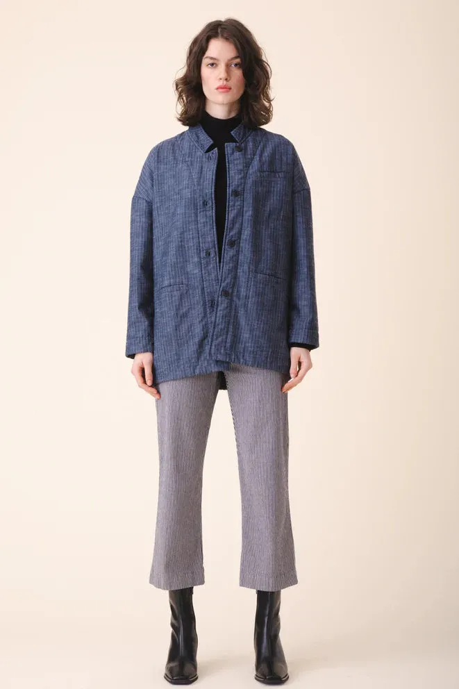 Smithy Pant* SALE
