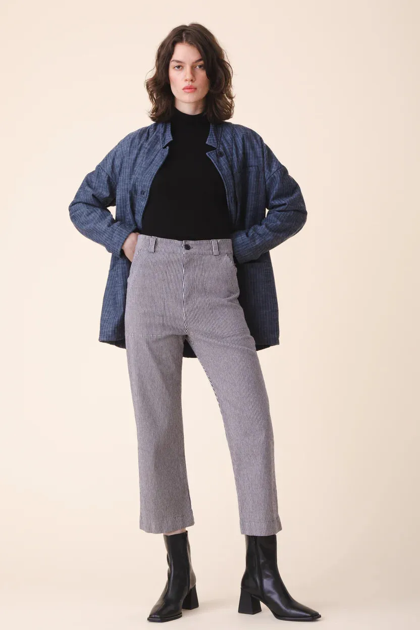 Smithy Pant* SALE