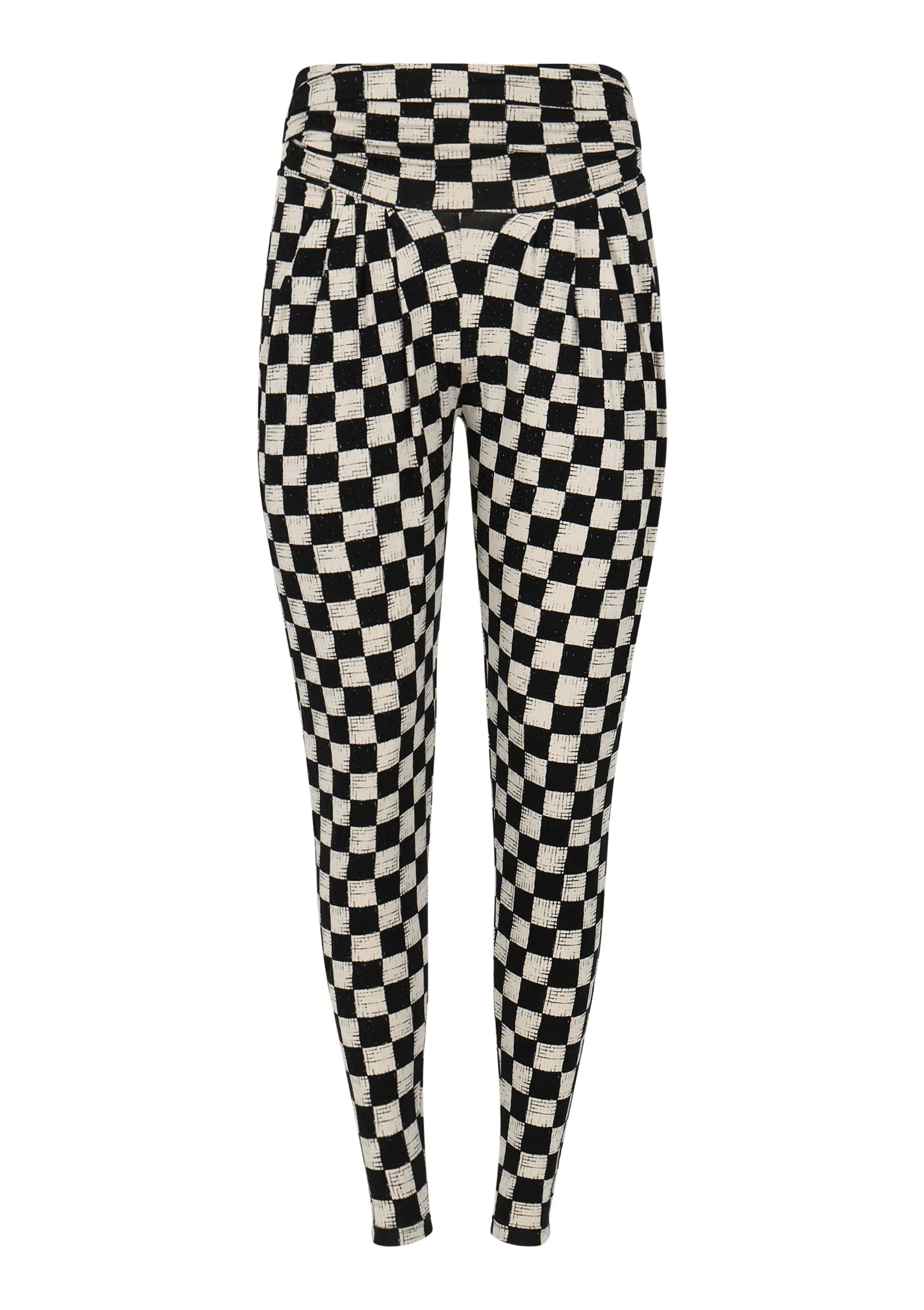 Soho Pant