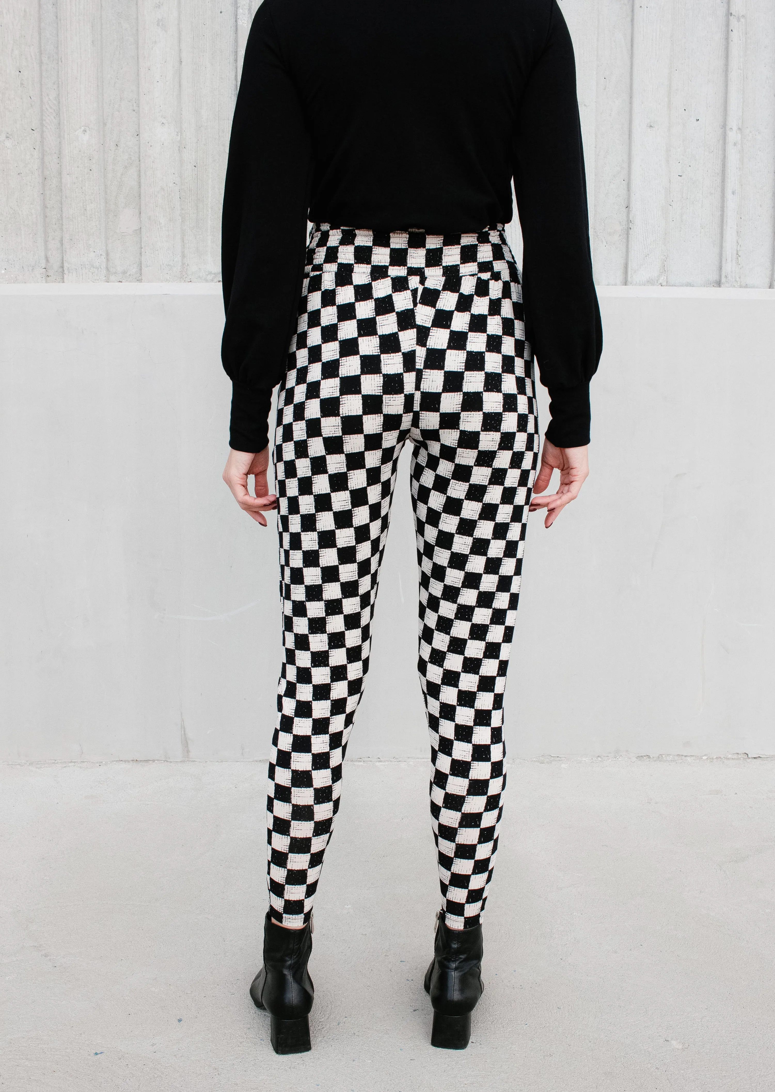 Soho Pant