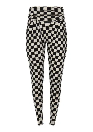 Soho Pant