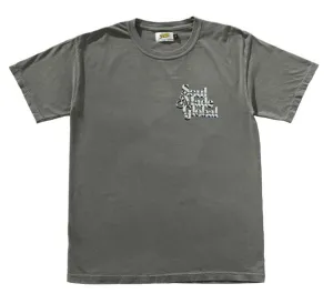 SOUL MADE GLOBAL TEE