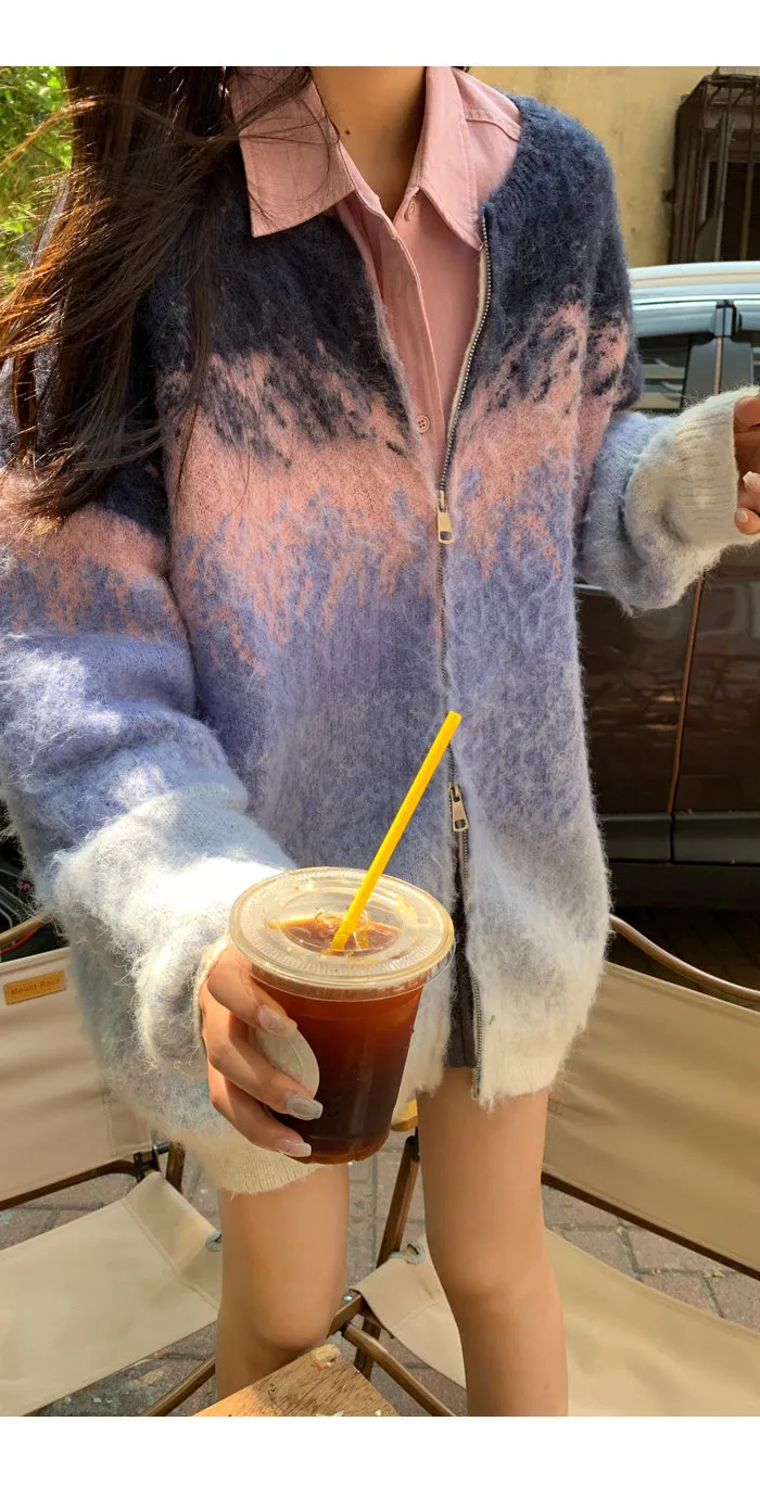 spring loose shirt tops