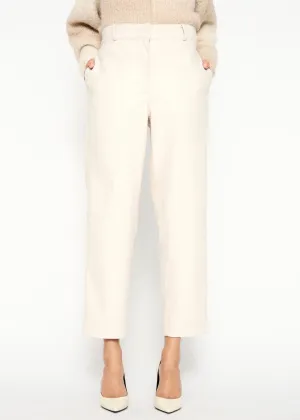 Stone Pant (Perle)