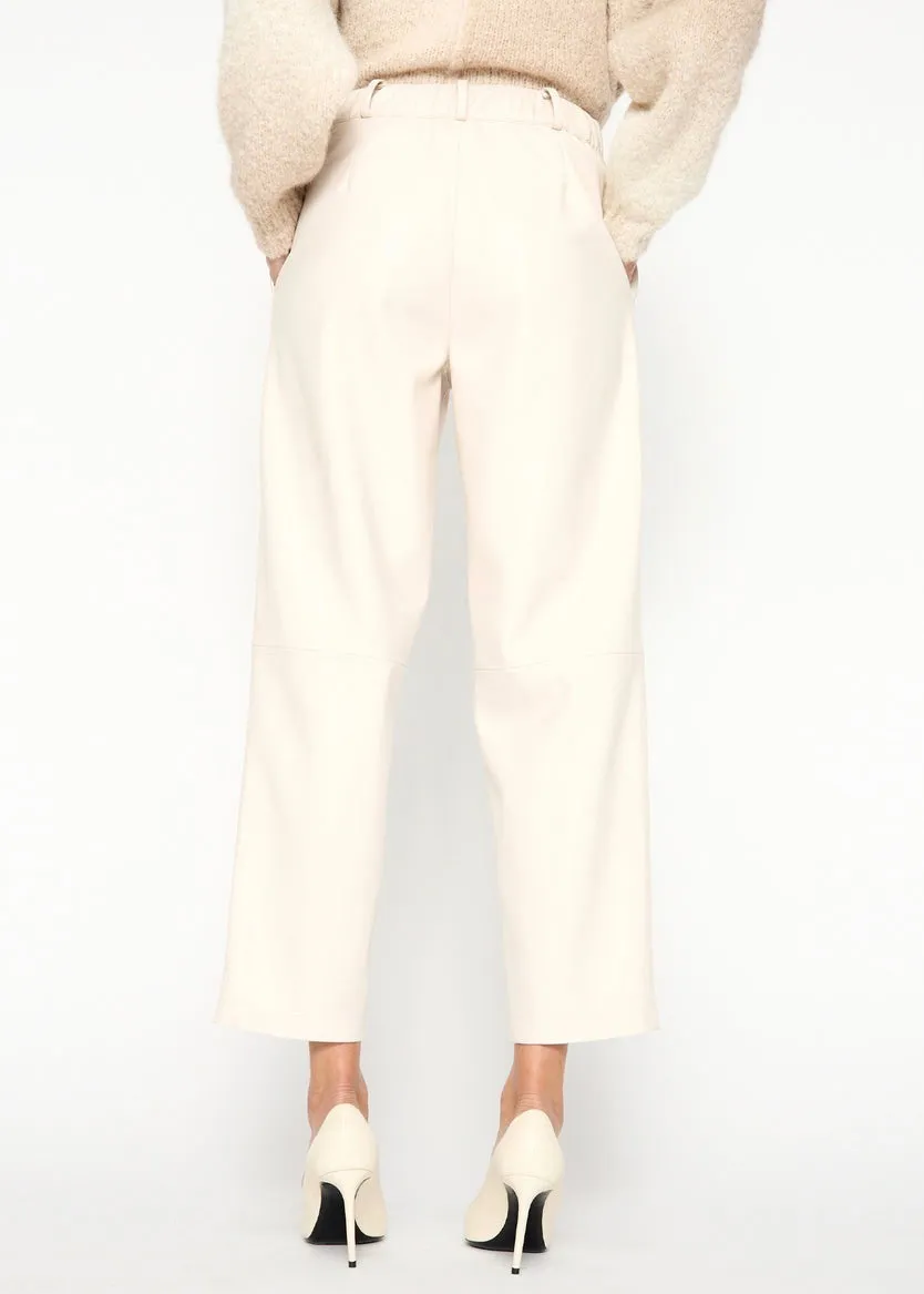 Stone Pant (Perle)
