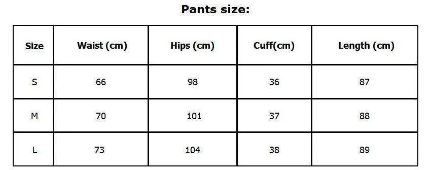 Suit-Women's Plaid Suit High Waist