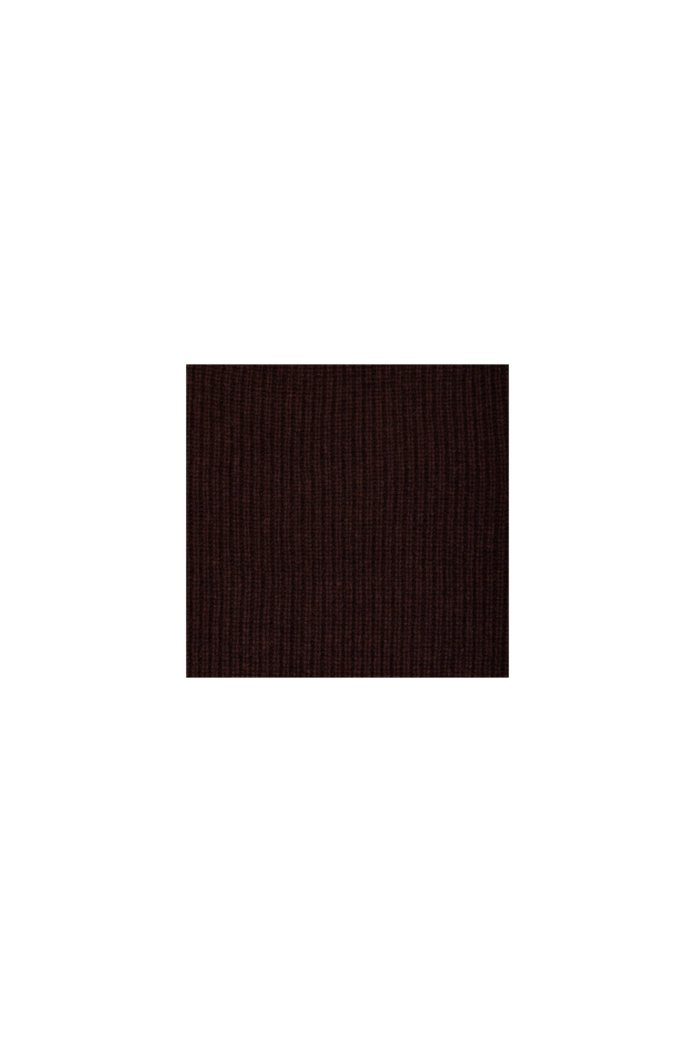 Sweater by Clan Upstairs Private Label