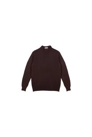 Sweater by Clan Upstairs Private Label