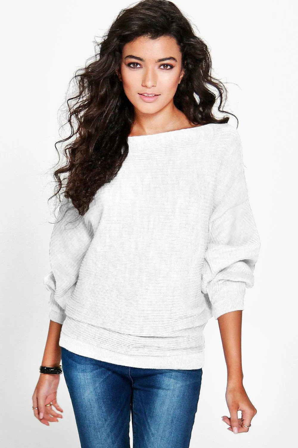 Sweater Women Pullovers Long Sleeve Wool Pullover Kintted O-Neck Fashion Cashmere Sweaters Plus Size