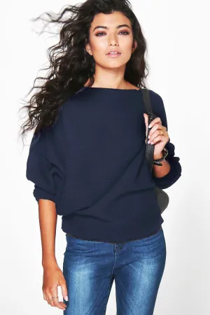 Sweater Women Pullovers Long Sleeve Wool Pullover Kintted O-Neck Fashion Cashmere Sweaters Plus Size