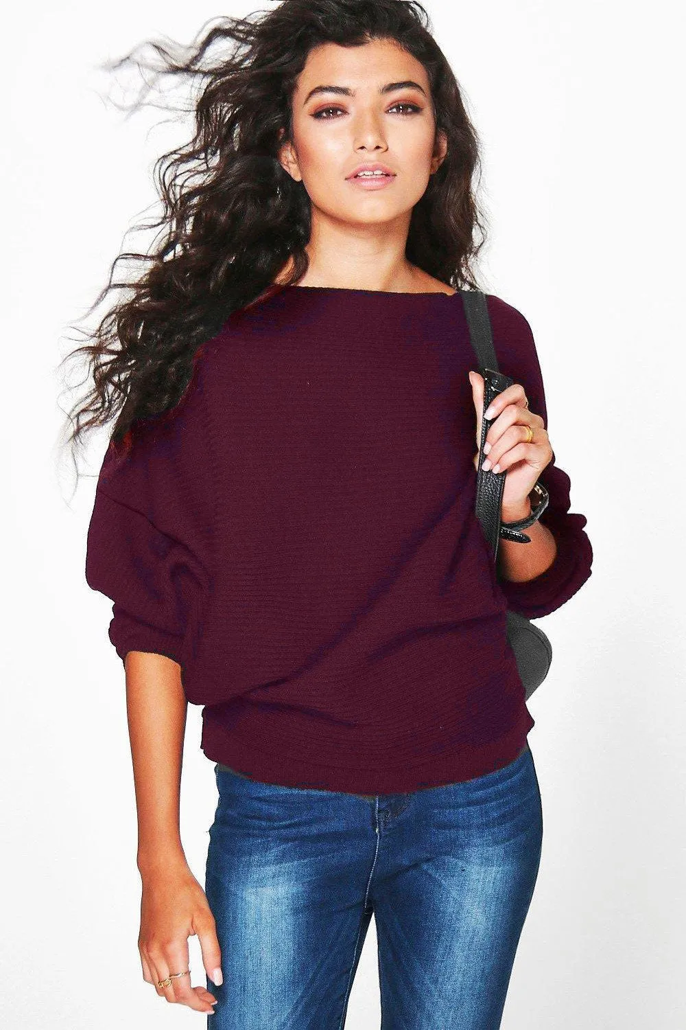 Sweater Women Pullovers Long Sleeve Wool Pullover Kintted O-Neck Fashion Cashmere Sweaters Plus Size