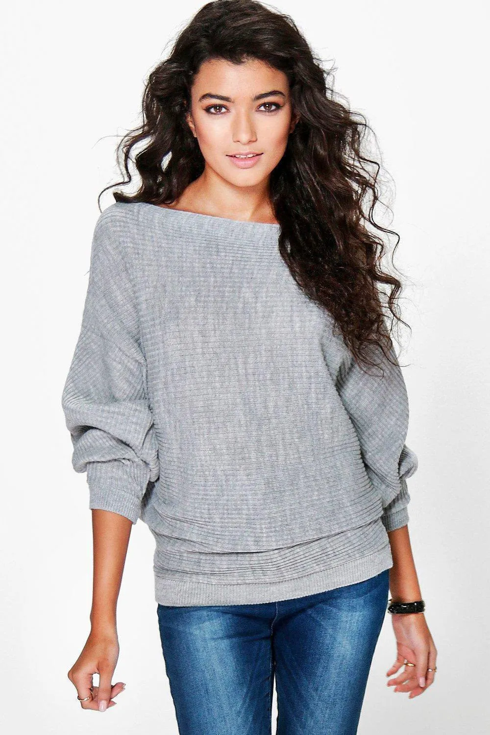 Sweater Women Pullovers Long Sleeve Wool Pullover Kintted O-Neck Fashion Cashmere Sweaters Plus Size