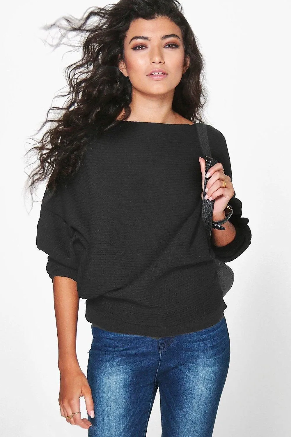 Sweater Women Pullovers Long Sleeve Wool Pullover Kintted O-Neck Fashion Cashmere Sweaters Plus Size