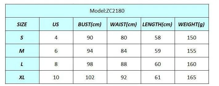 Sweater Women Pullovers Long Sleeve Wool Pullover Kintted O-Neck Fashion Cashmere Sweaters Plus Size