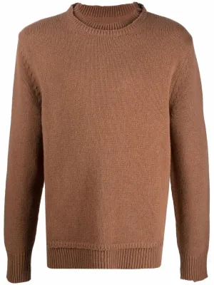 Sweaters