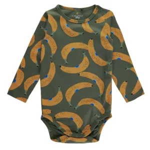 The Banana Onesie - BABY