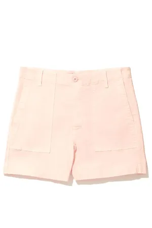 The City Short | Shell