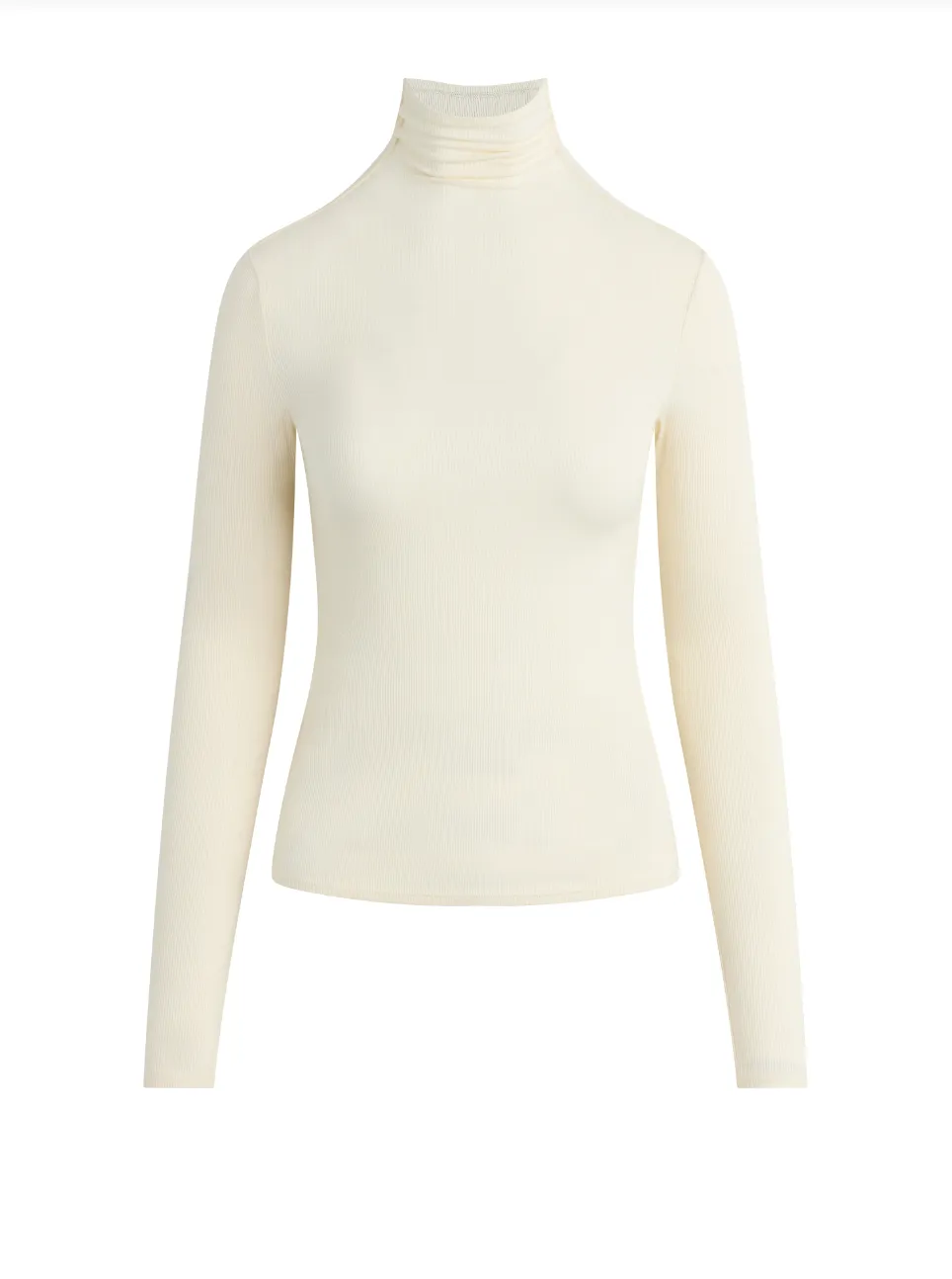 The Tony Long Sleeve Top