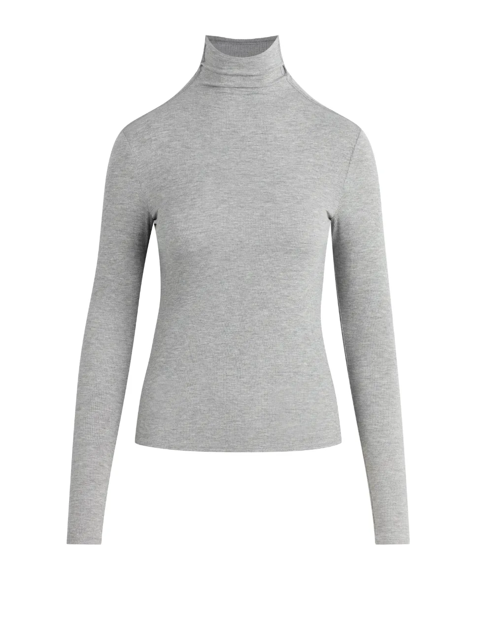 The Tony Long Sleeve Top