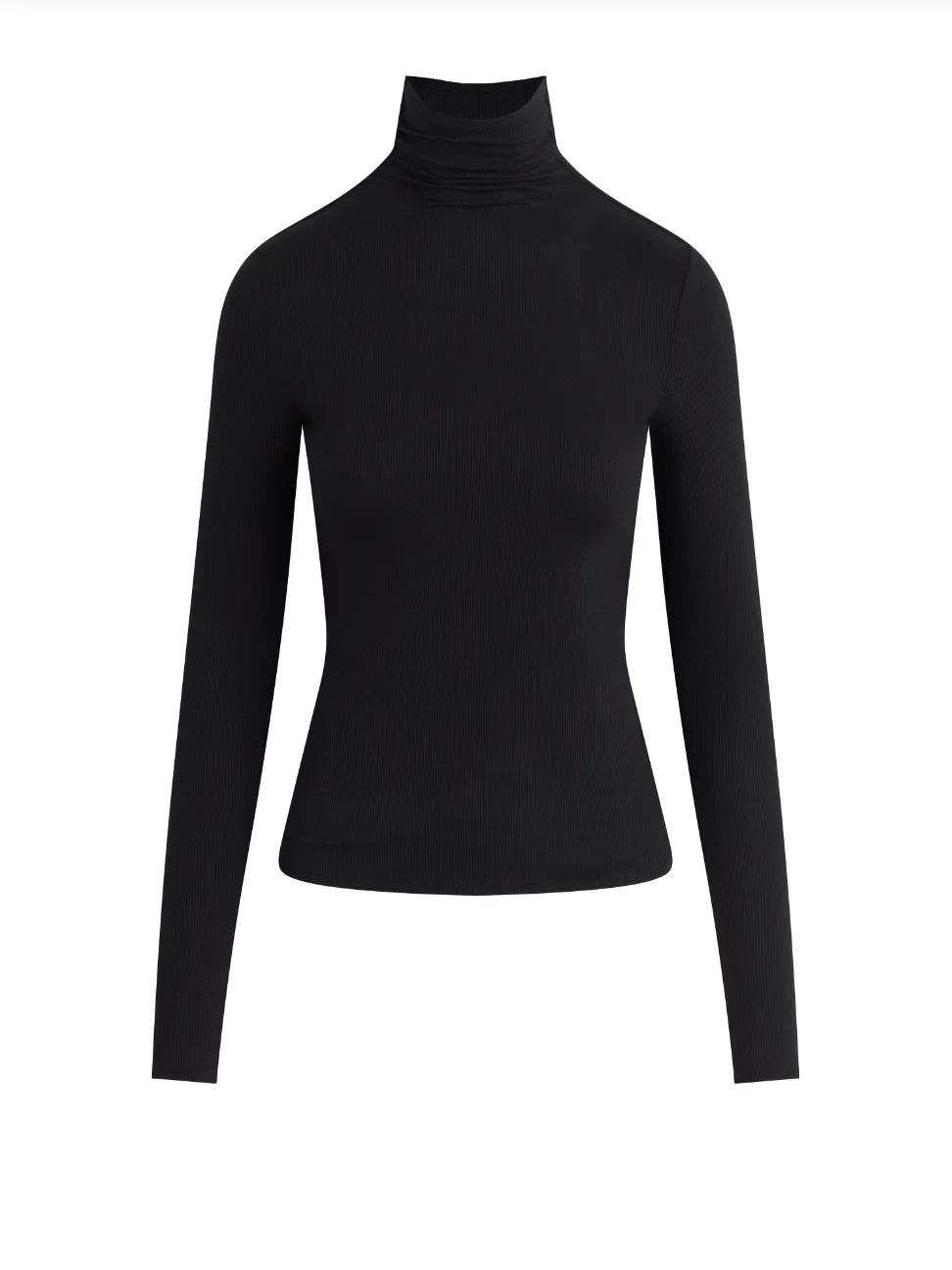 The Tony Long Sleeve Top