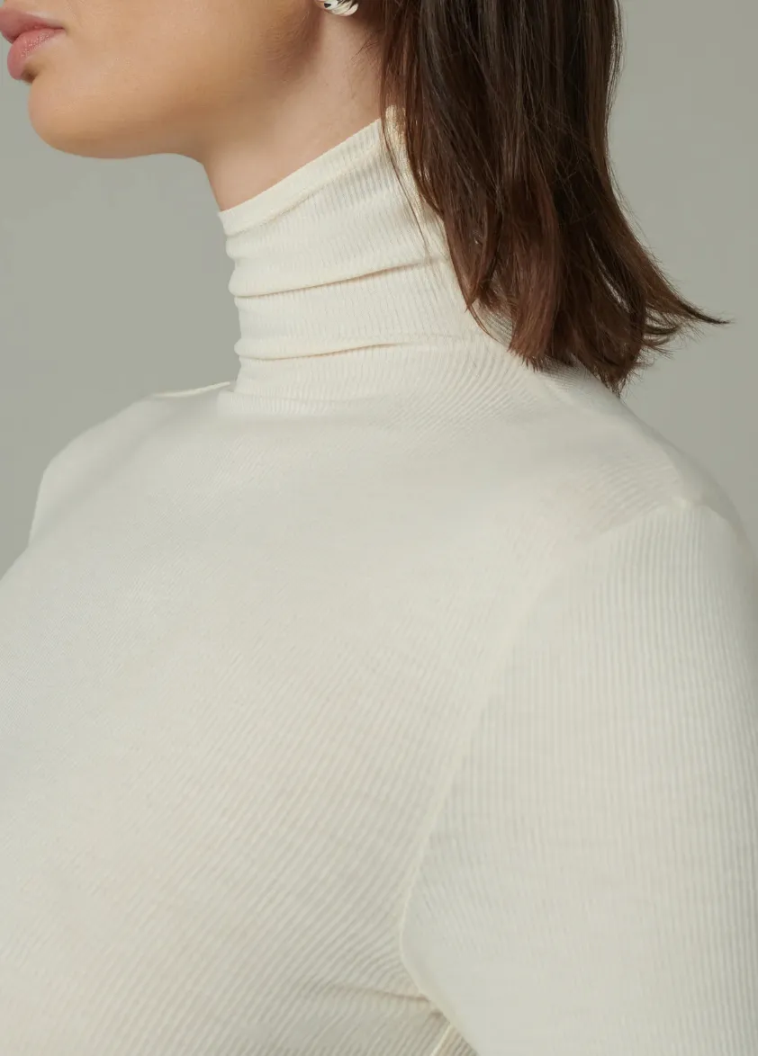 The Tony Long Sleeve Top