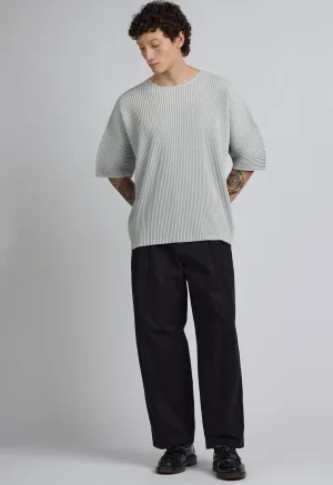 Tommy Pant in Midnight