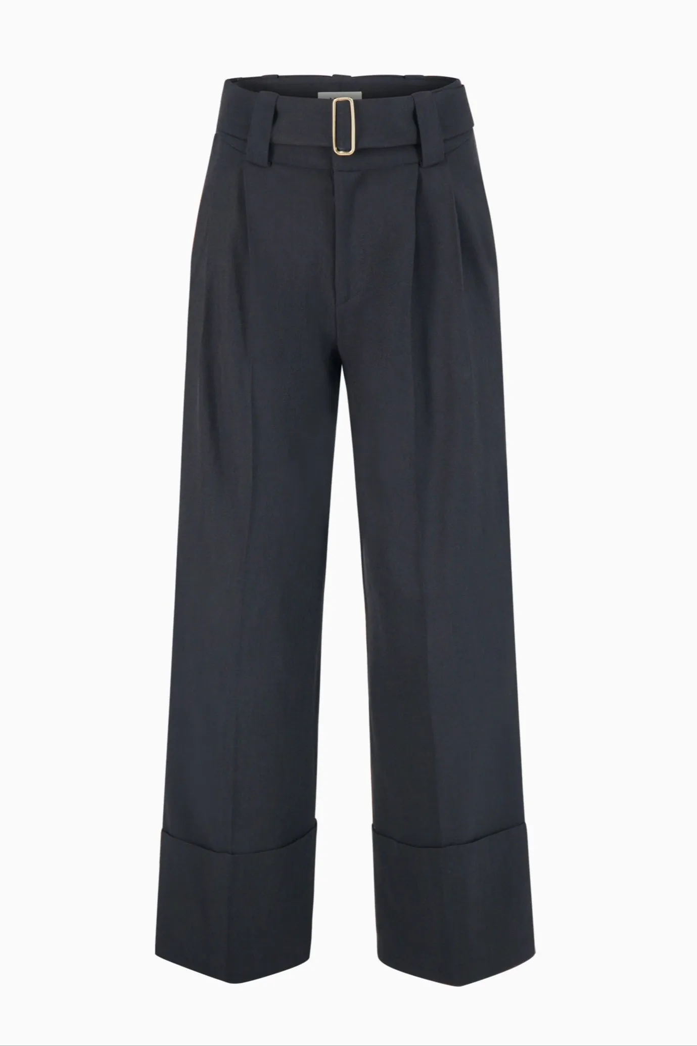 Trudi Pants